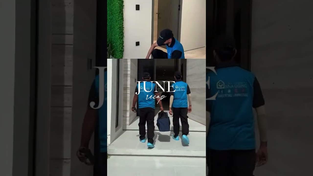 Snag Report Dubai | Delivered in 12 Hours