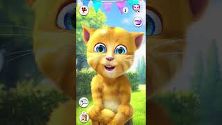 Jay Kanhaiya Lal ki hathi ghoda paalki