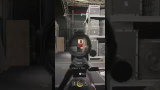 I don't think so missy!! #gaming #gameplay #blops6 #callofduty
