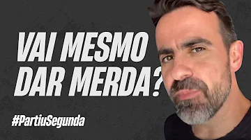 Como lidar com críticas negativas?