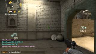 AVA - Hacker vid