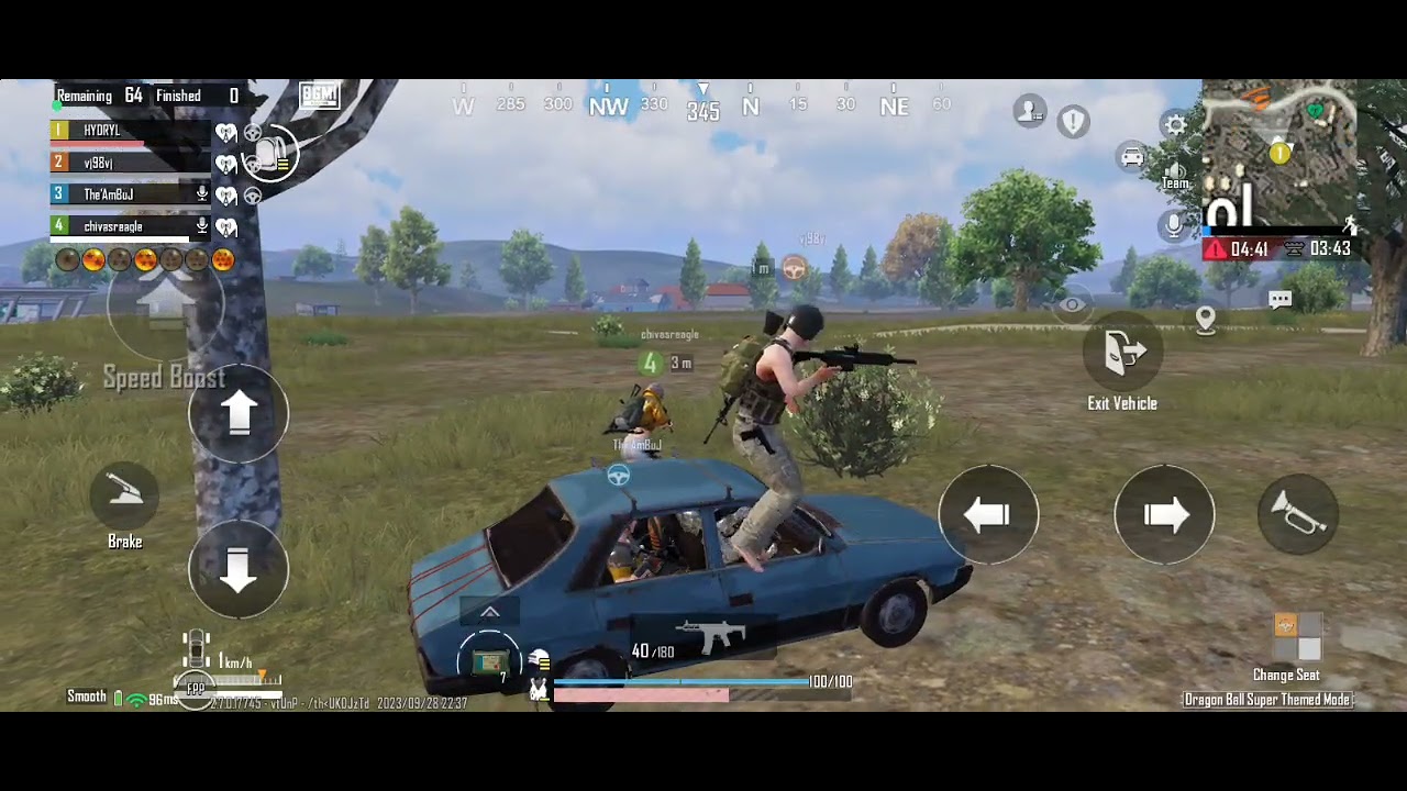 #bgmi #gaming #pubgmobile 