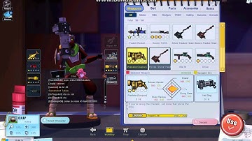 MicroVolts:Predator Upgrade: I HATE THIS GAME!!!!!