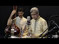 A mesmerizing performance by shashank maktedar  raag bihagada