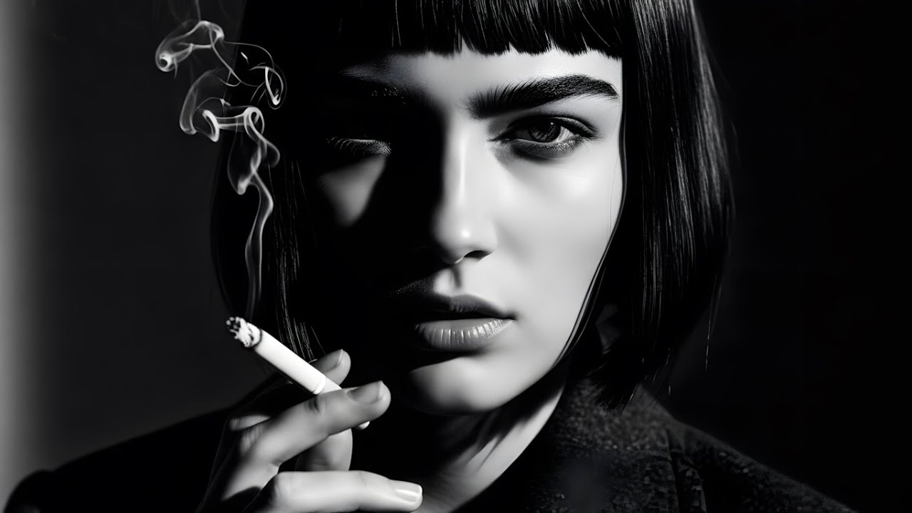 ✨ VibeWave Deep House 2026 🎧 – Dreamy Rhythm & Emotional Energy 💫 — Surrender to the Flow