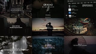 Nhạc Trung TikTok Triệu View 🎧 Toàn Giai Điệu Gây Nghiện Cả Mạng Xã Hội || Kiều Oanh Music