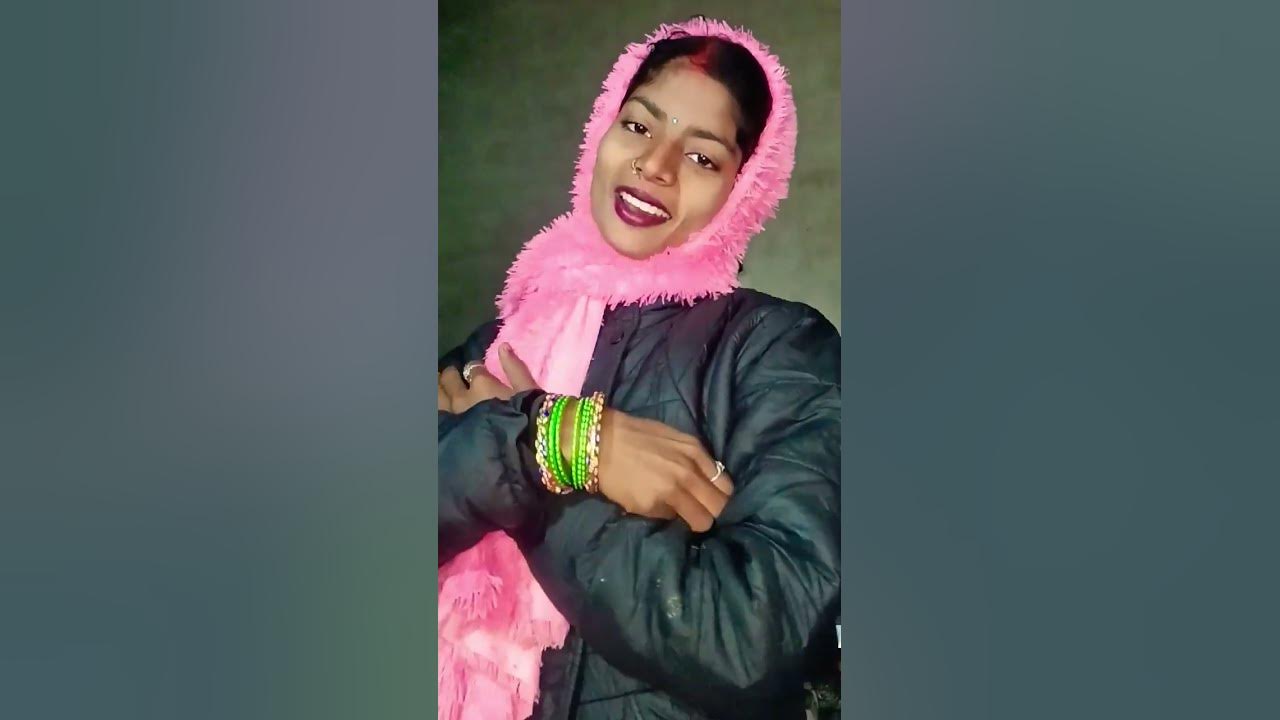 kyon-hota-hai-pyar-youtube