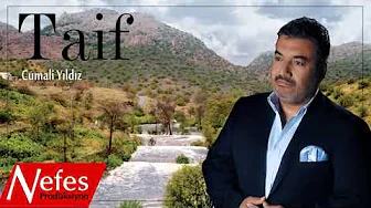 Cumali Yildiz Taif Cumali Yildiz Taif