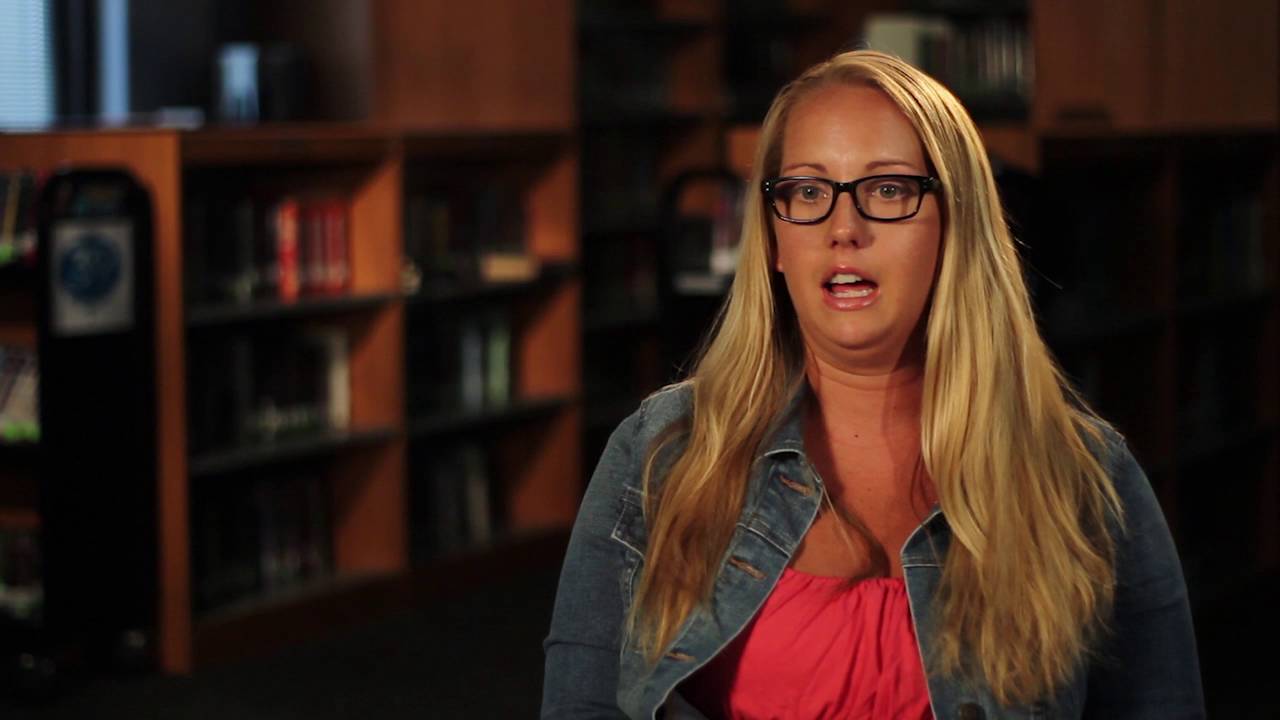 TCTA Recruitment Vid