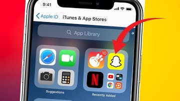 snapchat location not working on iPhone iOS 15 | snapchat location filters not working on IOS iPhone