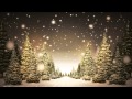 CHRISTMAS DUBSTEP - 1 HOUR MIX 2013-2014