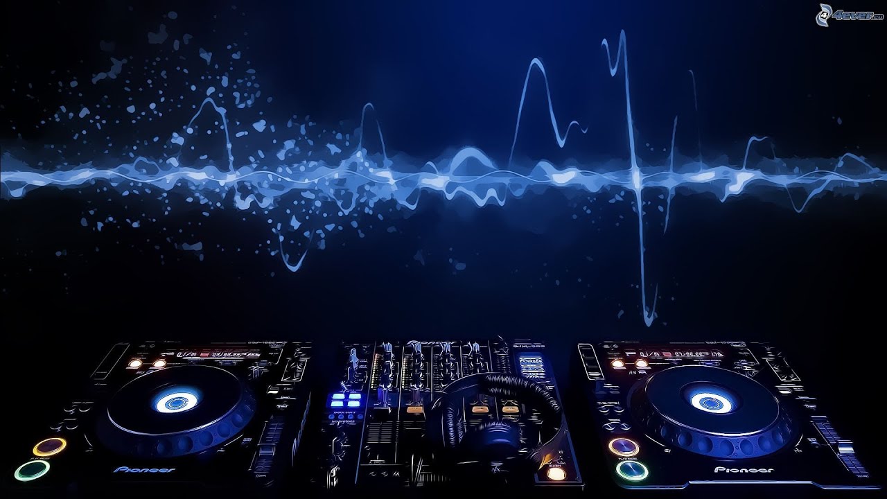 Cro & Balkan Party Mix 2 (by Mata)