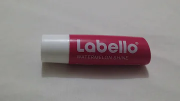 لابيللو