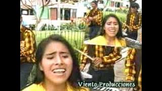 LISBETH MARALLANO - ENFERMERA