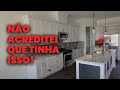 SURPRESA E MAIS UMA CASA FINALIZADA NOS ESTADOS UNIDOS ! COMO É TRABALHAR NOS ESTADOS UNIDOS EM 2022