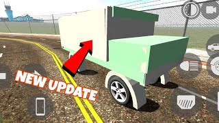 Indian Bike Driving 3D New Update 🤯 iron man + hulk + Thor Cheat Code #shorts #shortsfeed