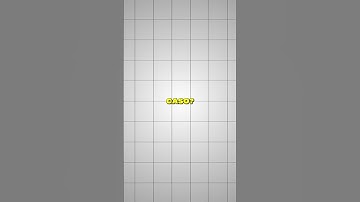 Evalúa múltiples condiciones en AppSheet con IFS y optimiza tus apps 🚀 #appsheet  #automatizacion