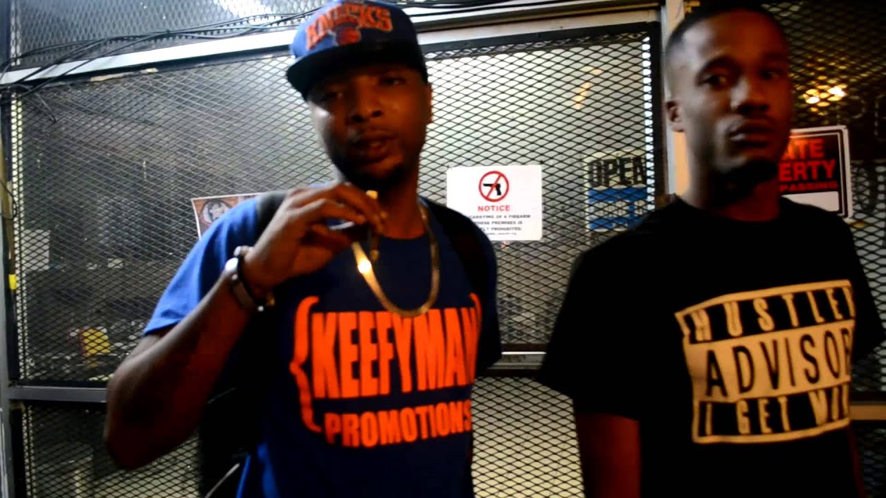 Jucilee - Juugitonary BTS