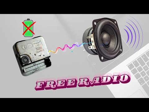 What Batteries Are Used To Power Radios Watches And Phones