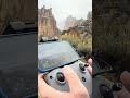 DJI Drone Quadcopter (Genuine Review)