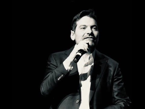 Nicola Ciccone - Difficile L’amour (video officielle)
