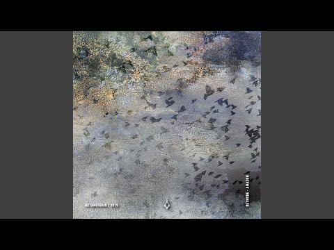 Beyhude - Katakulli