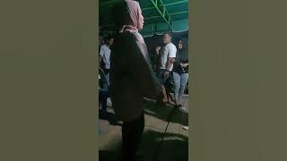 dj Nagan Musik di jokja