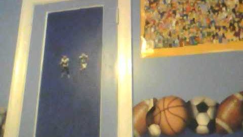 How to get cape mod for minecraft 1.2.5