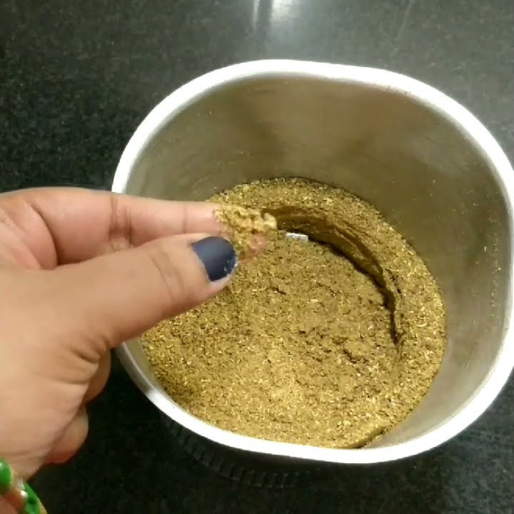 Poudre Garam Masala (by Beena) - Épices Rœllinger