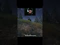 Топ 1 на тоненького.PUBG pubg #senzgaming #pubgm #gaming   #игры #twitch #pubgm #pubgshorts