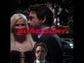 Iron Man x Batman Edit| Del Amor (slowed) #tonystark #edit #marvel #viral #fyp