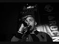 J.Cole Ft Omen & Fashawn -- Relaxation Mp3 Song