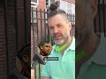 Knicks fans try to name five players from the 1999 championship team