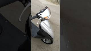 Продам продаю скутера,мопеди..Honda Dio AF-56--Діо Аф 56 /VID 20200329 1655221