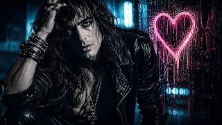 OBSESSION 🖤 | Hard Rock Anthem | Pani's Project