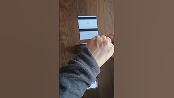How to import & write data to MSR cards via EasyMSR