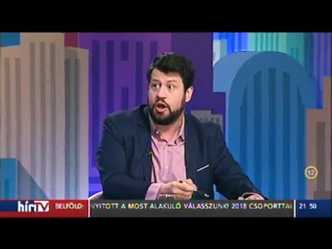 Szabadfogás | 2018.01.03.