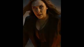 Avengers X Thunderbolts New Avengers Status Statussingerpr