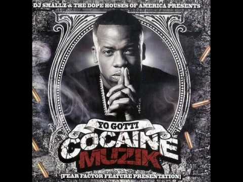 Watch YO gotti-Sould Out on YouTube Watch YO gotti-Sould Out on YouTube