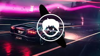 BASS BOOSTEDCAR MUSIC MIX 2020 BEST EDM BOUNCE ELECTRO HOUSE 2020 (By OpsikPro)