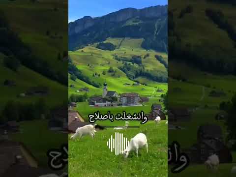 مزالق الطريق حيث ت حرق الحسنات وت ضاعف السيئات اكسبلور مهند الدالي 410