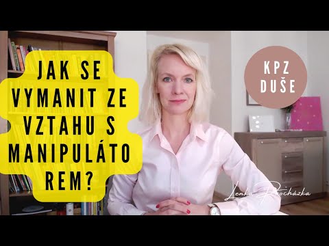 Video: 3 způsoby, jak snížit kyselinu močovou k překonání dny