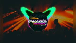 Putra Remixer - broken angel breaklatin remix