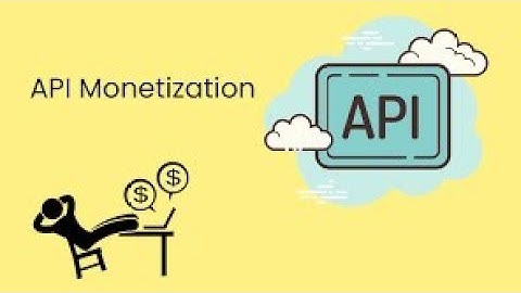 create a free|beautiful Website by using an unsplash API.