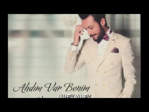 VELİ ERDEM KARAKÜLAH - ALEV ALEV