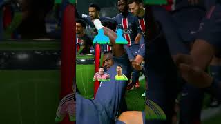 Vinicius Icon pack opening 🔥 🃏 #Walkout #FIFA #EAFC26 #UltimateTeam #TOTY