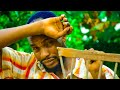 ЁЯШнЁЯШнMUNGU NI SAIDIE NI MALIZE MWENDO MKE KAONDOKA NA MARAFIKI ЁЯШн VIDEO MUSC OFFICIAL ЁЯШнЁЯШнMUNGU NI SAIDIE NI MALIZE MWENDO MKE KAONDOKA NA MARAFIKI ЁЯШн VIDEO MUSC OFFICIAL
