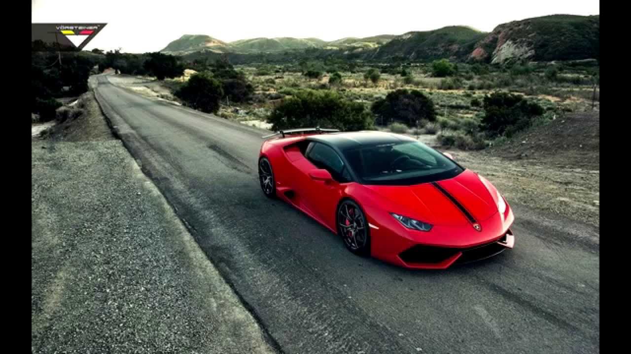 Don Diablo & Matt Nash - Starlight (Different Heaven Remix)   (Bass Boosted)