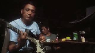 SIPLAT | Waray-waray Love Song screenshot 4