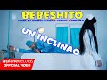 Bebeshito  un inclinao prod by ernesto losa  cuban deejays by charles cabrera repaton